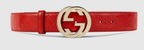 

пояс Чжу с блокирующейся официальной пряжкой пчела змея Дракон Тигр голова кошачий мужской пояс