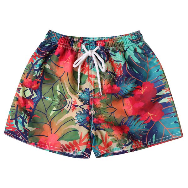 

women's shorts swim trunks quick dry beach surfing running swimming watershort short feminino spodenki damskie, White;black