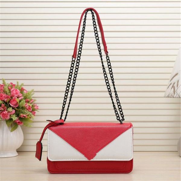 

women crossbody bags purse clutch handbags women bags shoulder flip messenger bag bolsa feminia y87
