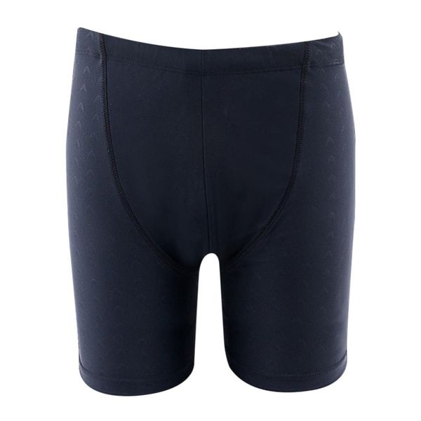 

swimming trunks men waterproof quick-drying shorts athletic swim jammers waterproof beach surf board swimsuit