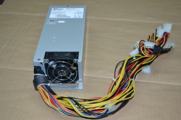 

100% новый оригинал для fsp 3y ym-5601b