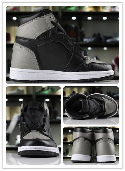 

1 shadow blue moon basketball shoes 1s high og nrg gold toe 1 high og bg (gs) bred toe game royal sports boots men size sneakers ship