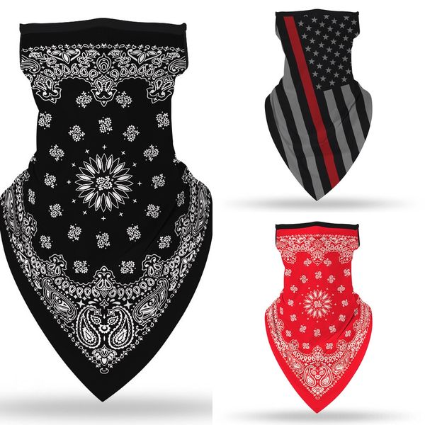 

kezur fashion hiking camping scarf face mask warm women winter outdoor snood neck gaiter for polar fleece men scarf hats, Black