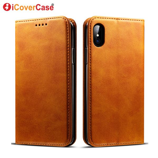 coque livre iphone xr