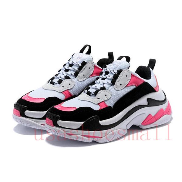 

Sapatos ocasionais usashoesmall