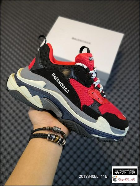 

Ѭойной s поведневна обђв паѬиж 17fw низкий винаж аѬй папа кѬоовки оеан, Black