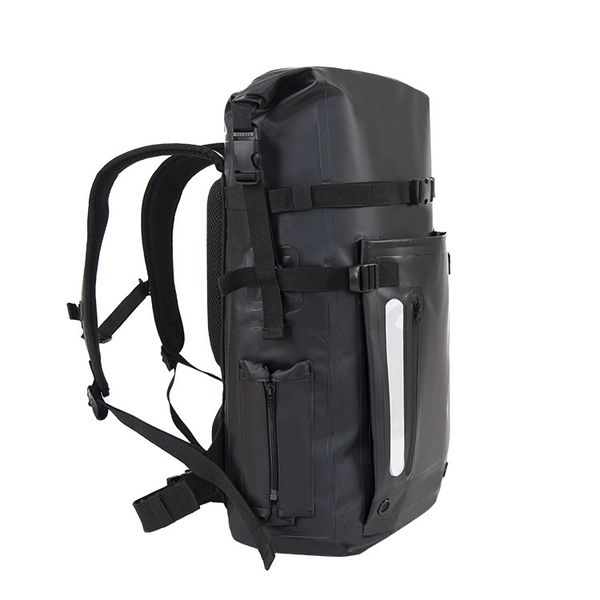 

popular foreign trade direct selling sports special waterproof bag for outdoor beach diving equipment cross border special contribution swim