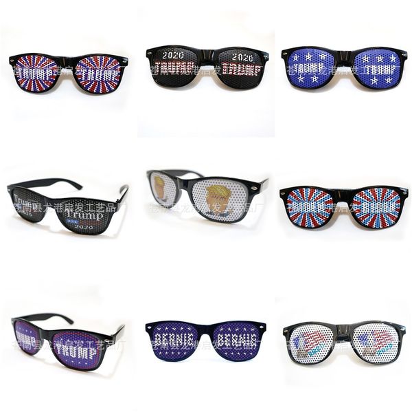 

0683 trump sunglasses for fashion sunglasses wrap sunglasses half frame coating mirror lens carbon fiber legs summer style 0683s #679, White;black