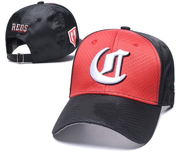 

new devil rays mariners brewers reds baseball cap hat men and women adjustable caps snapback hats curved brim caps chapeau, Blue;gray