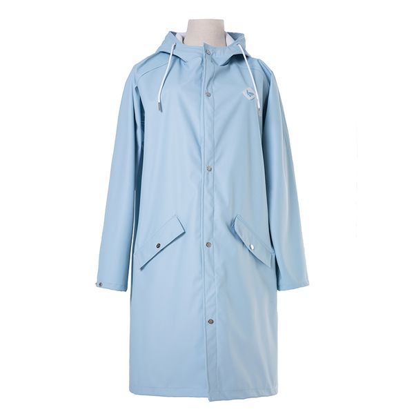 

waterproof travel pants raincoat jacket waterproof motorcycle men raincoat waterproof thick stylish capa de chuva moto rain gear