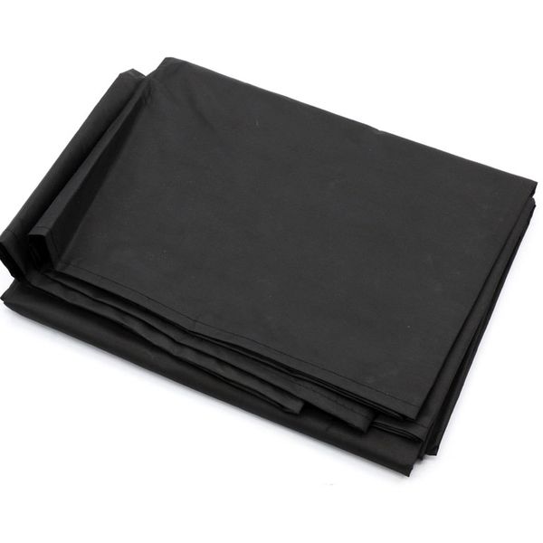 

sun shade accessories heat insulation window umbrella magnetic anti snow windscreen cover frost winter ice shield dust protector