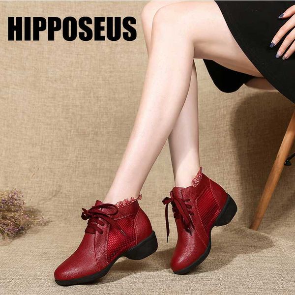 

new modern dance shoes professional ballroom tango/latin/jazz for women ladies girls 4cm heels soft rubber sole indoor outdoor