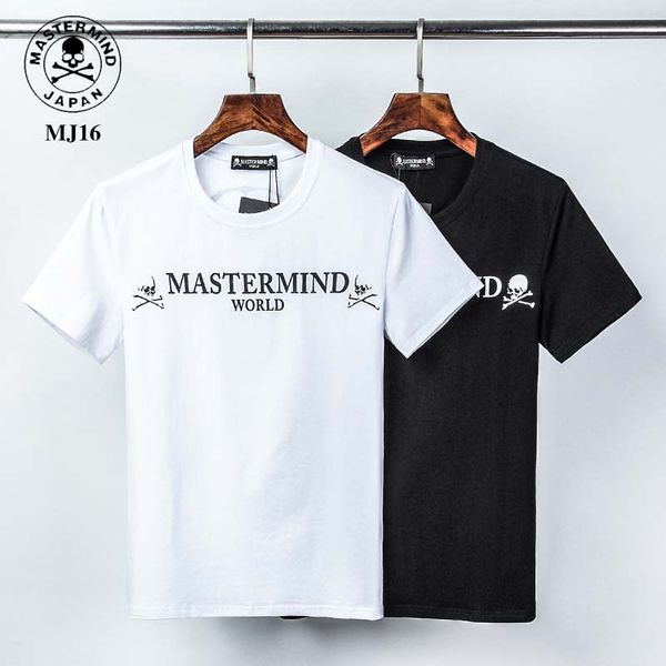 

2019 100% cotton hammer throw evolution standard t-shirt, White;black