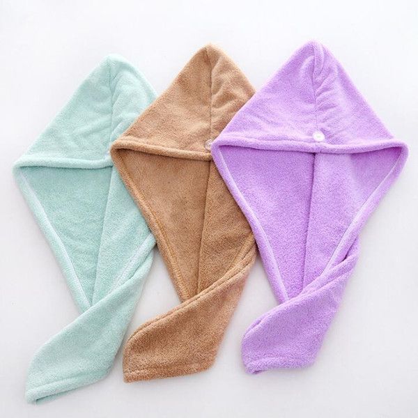 

полоене ђи воло pure color вкоѬе ђи воло полоене strong водопоглоение пол