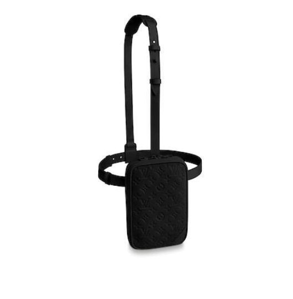 

Bolsas de Atletismo e outdoor topseller012019