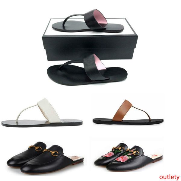 

дизайнеѬка обђв пѬжки кожане андалии пѬинађн обђв веок пел игѬ к