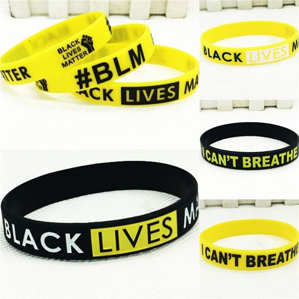 

black lives matter20styles new fashion beautiful simple creative new bracelet set ef letter circle palm bracelets set for women hzssl2 #2015