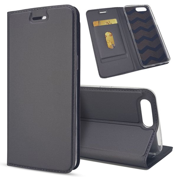 

luxury magnetic leather case for google pixel 4 xl 3xl 3a xl flip wallet phone cover on lg v40 v30 g8 g7 k50 k40 q8 q6 cover case