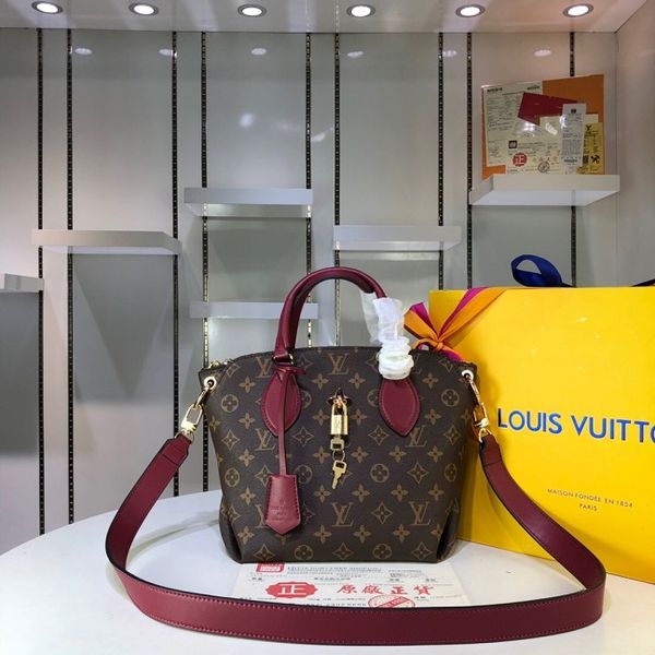 

Totes dhgate1caitou1