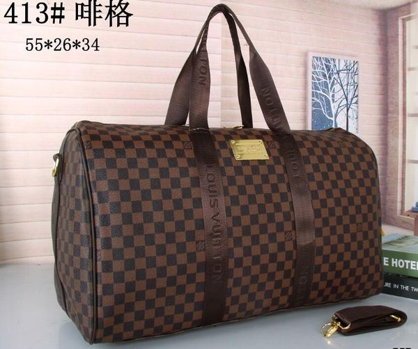 

2018 new arrival famou large capacity port gym duffle bag waterproof ca ual outdoor daypack travel bag