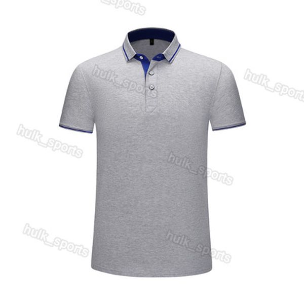 

sports polo ventilation quick-drying sales men short sleeved t-shirt comfortable style jersey506, Black;red