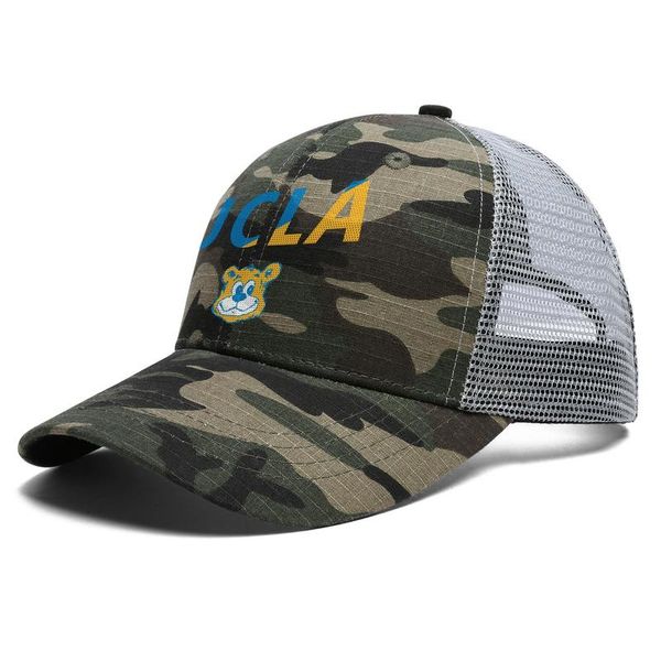 usa california cap