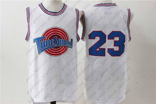 

NCAA 2019 Basketball Jerseys 201944