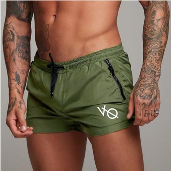 

2019 ummer wimwear men wim uit wimming trunk boxer hort men wim brief beach hort urf board beach wear bathing uit