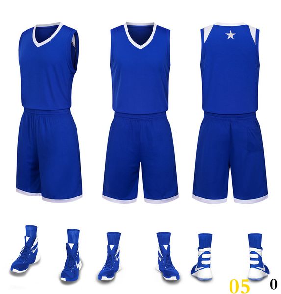 

blank custom name any number black white red green basketball jersey mens size s-xxxl factory price e11gug, Black;red