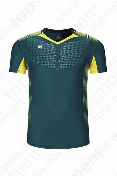 

lastest мужчины трикотажные изделия футбола горячие продажи открытый одежда футбол одежда высокого качества 2020 00666, Black;red