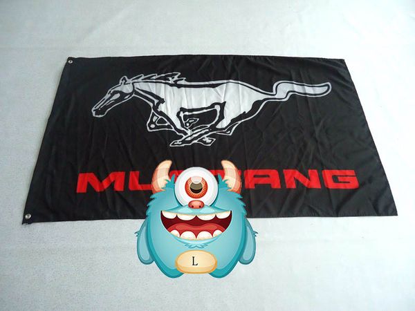 

Bandeiras sb20131410