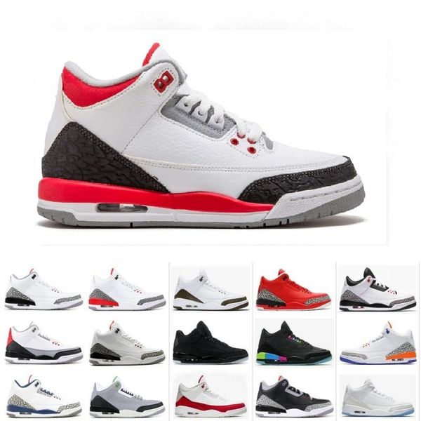 

with box high quantity chlorophyll mocha 3s tinker 3 iii men basketball shoes air katrina quai 54 wolf grey men sports retro sneakers