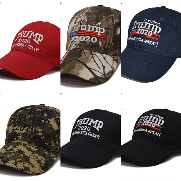 

vioiw baseball trump 2020 hats donald cap outdoor trump election cap republican president mesh sports cap, Blue;gray
