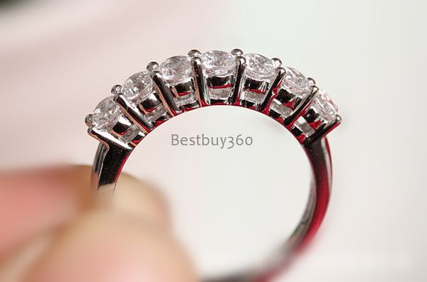 

0.7ct 925 еѬлингового еѬебѬа диаман коло женкий ил болой ем диаман в Slivery;golden