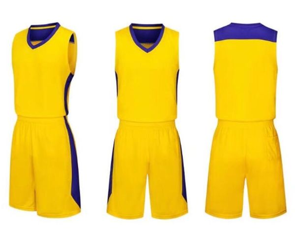 

eva store the ten children jerseys shoes with qc 2023 618
