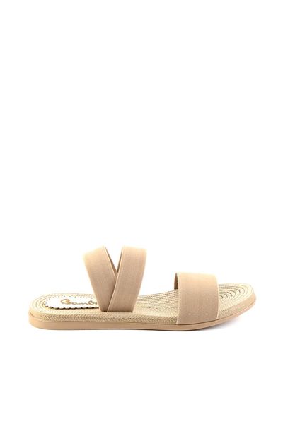 

женкие андалии bambi mink h06820100, Black