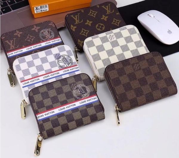 

Carteiras yijianqingcheng