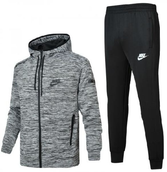 

925 922 year port wear jacket uit fa hion running port wear men 039 port uit letter printing clothing track uit port ize l 4x