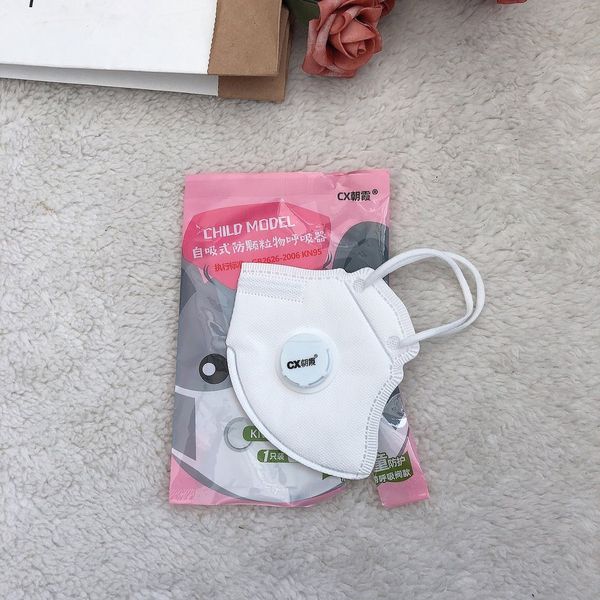 

n95 kn95 anti-fog ffp3 dust mask child pm2.5 anti face mouth warm masks healthy air filter half face mouth protection
