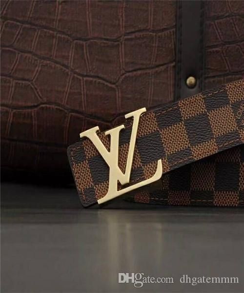 

new men and women fashion trend belt men's belt printing ladies fashion belt work fine belts 886, Blue;purple