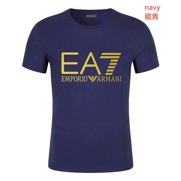 

summer street fashion men high quality, White;black