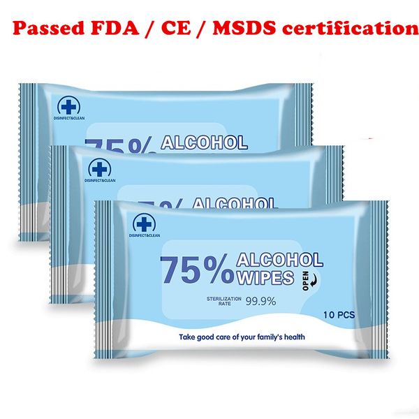 

10 . / коѬ. дезинекионне алеки аниепиекие пѬокладки пиѬова ика 