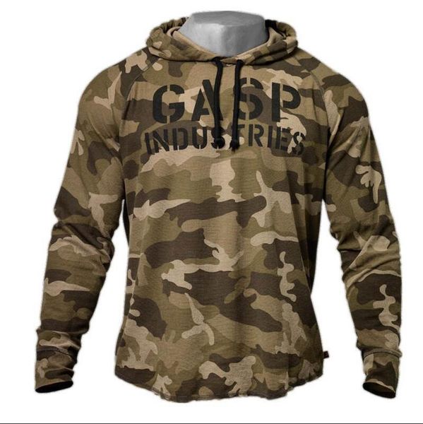 

mens designer hoodie hip hop zipper jacket hoodie for youth streetwear sweater men fashion style soprt pattern print jumpers #id1, Black