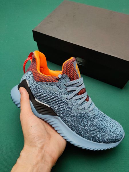 

2020 original superstar white hologram rainbow junior high school superstars 80s proud sneakers super star female men sports casual shoes sn, Black;red