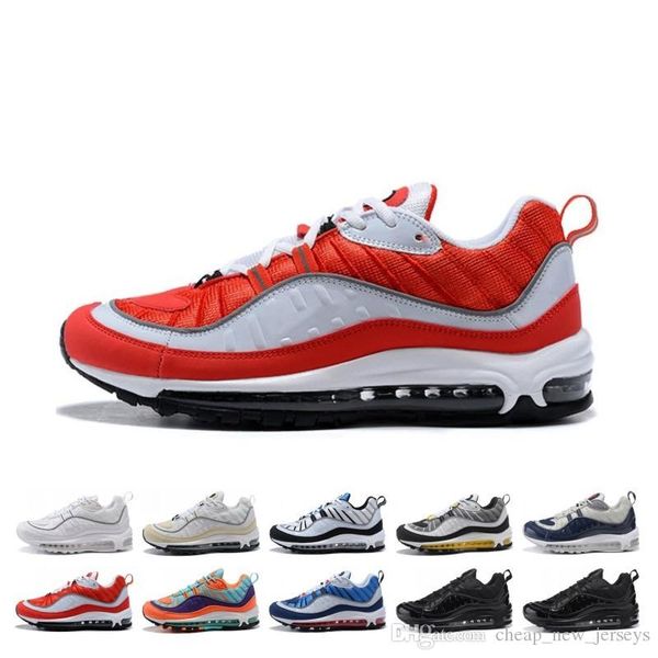 

tour yellow running shoes 98s aop gundam south beach cone uk gmt triple black white trainer sport sneakers