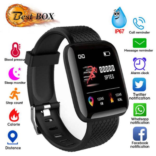 

Relógios inteligentes werocktvstore