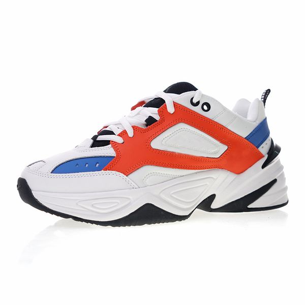 

Calçados de Ginástica e Outdoor street_sneaker