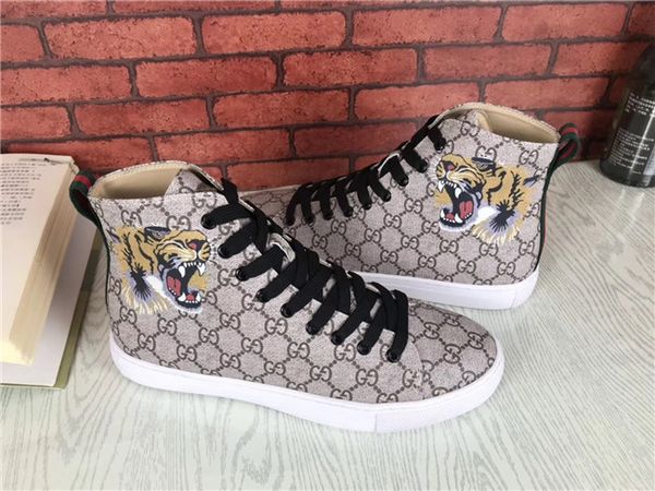 

running shoes classical all white black gray low high cut men & women sports sneakers one skate shoes us 5.5-11