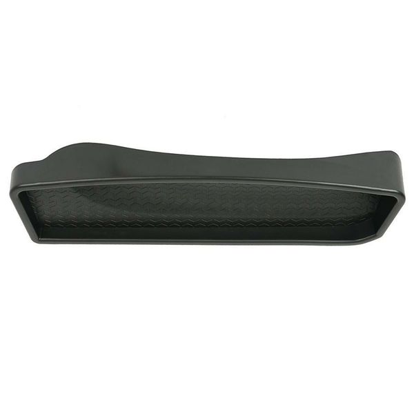 

car organizer front dashboard steering wheel instrument panel storage box tray trim for wrangler jk 12-17 car accessories