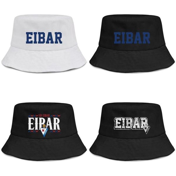 

sociedad deportiva eibar s.a.d. armagiñak этикетки мужчины рыбак ведра вс дизайн шляпы подходит на заказ лучше персонализированные suncap те, Blue;gray